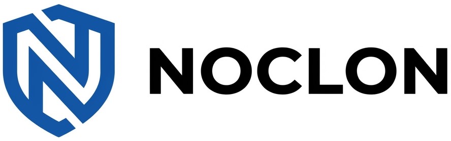 Noclon