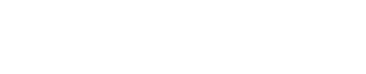 Noclon